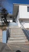 Enlarge photo 31