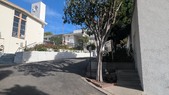 Enlarge photo 37