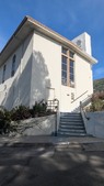 Enlarge photo 38