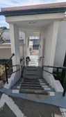 Enlarge photo 41