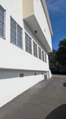 Enlarge photo 42