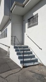 Enlarge photo 43