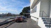Enlarge photo 44