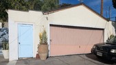 Enlarge photo 46