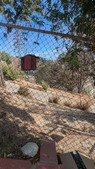 Enlarge photo 49