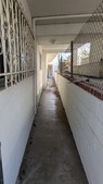 Enlarge photo 51