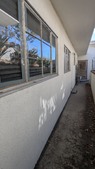 Enlarge photo 52