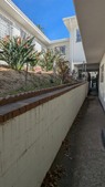 Enlarge photo 54