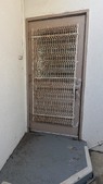Enlarge photo 55