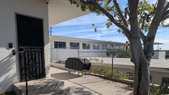 Enlarge photo 57