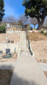 Enlarge photo 61