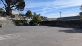Enlarge photo 67