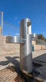 Enlarge photo 16