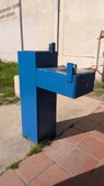 Enlarge photo 19