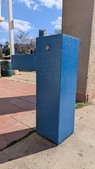 Enlarge photo 23