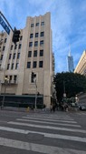 DTLA Crosswalks