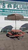 Enlarge photo 6