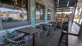 Enlarge photo 10