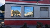 Enlarge photo 19