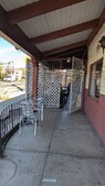 Enlarge photo 27