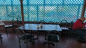 Enlarge photo 29