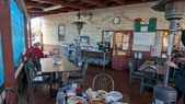 Enlarge photo 30