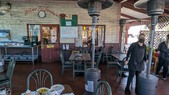 Enlarge photo 31