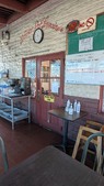 Enlarge photo 33