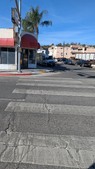 Enlarge photo 36
