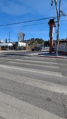 Enlarge photo 38