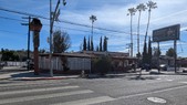 Enlarge photo 39