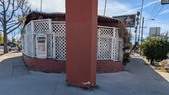 Enlarge photo 41