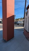 Enlarge photo 42