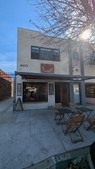 Enlarge photo 51