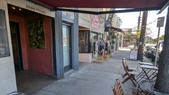 Enlarge photo 54