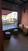 Enlarge photo 56