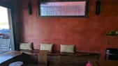 Enlarge photo 57