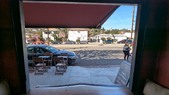 Enlarge photo 58