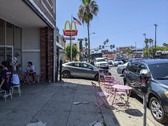 Enlarge photo 16