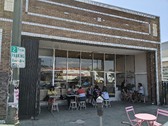 Enlarge photo 17