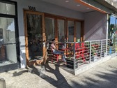 Enlarge photo 19