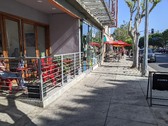 Enlarge photo 20