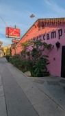 Near 4, Silverlake