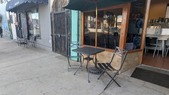 Enlarge photo 7