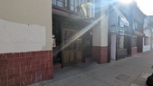 Enlarge photo 28
