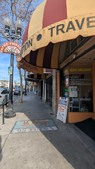 Enlarge photo 30