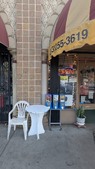 Enlarge photo 31