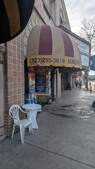 Enlarge photo 32