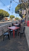 Enlarge photo 33