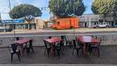 Enlarge photo 34
